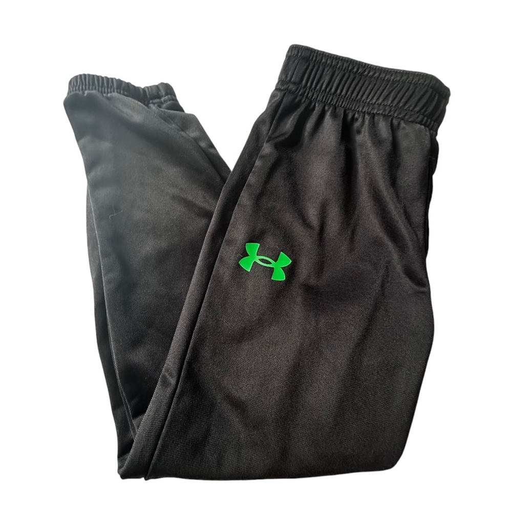 Under Armour Pants